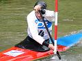 chappe N 3 slalom 2007 109
